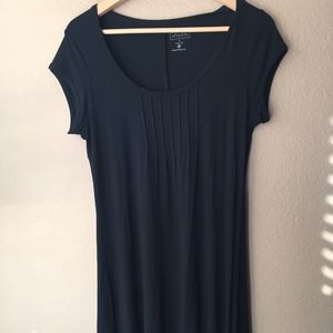 Athleta Dress sz Large